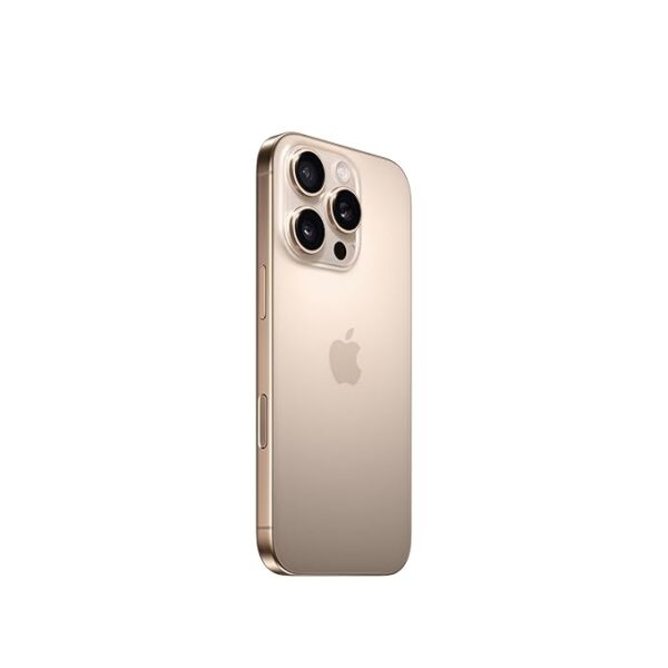 iPhone 16 Pro 256 GB - Image 3